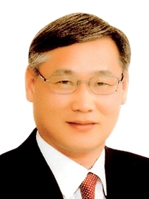 임경환